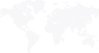 plumbing and heating engineer near me Harlesden, NW10