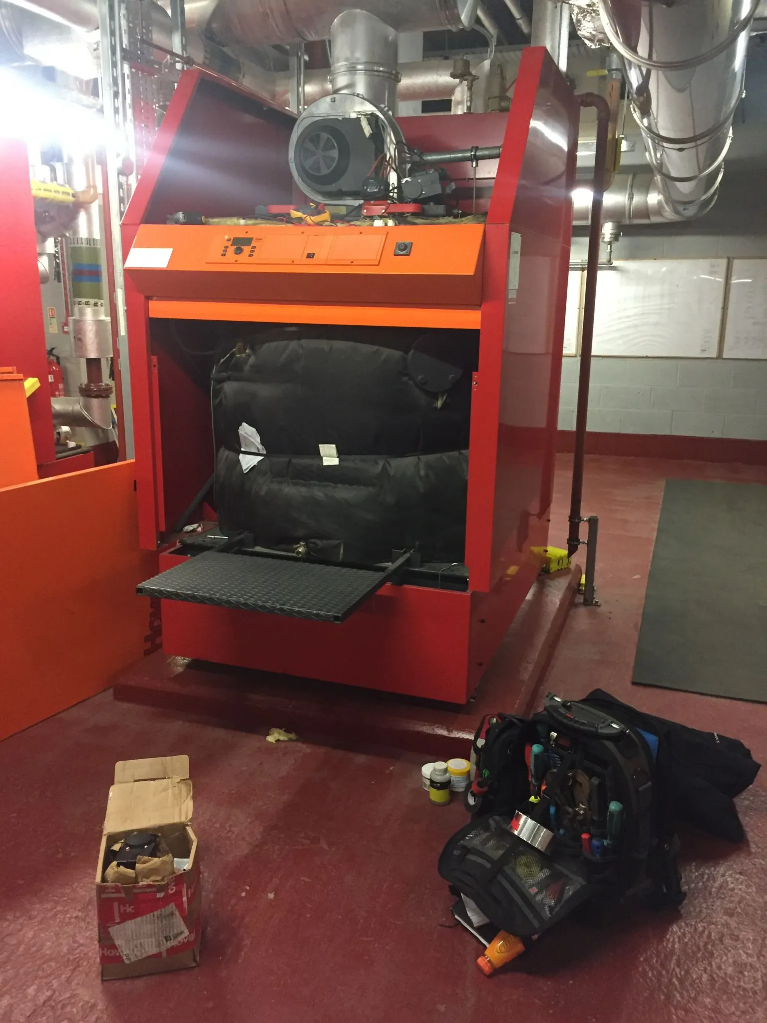 emergency heating engineer Harlesden, NW10